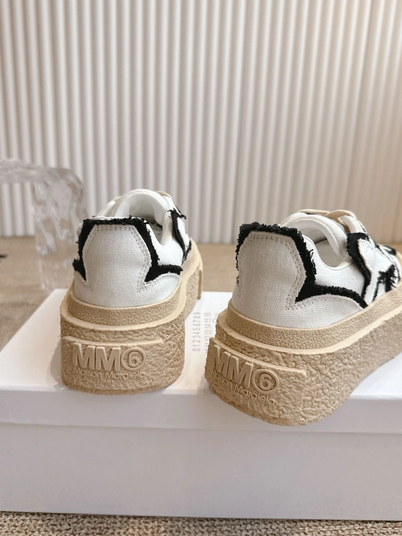 Sleek Othxr Sneakers 211345
