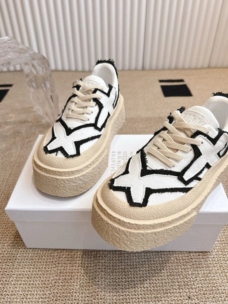 Sleek Othxr Sneakers 211345