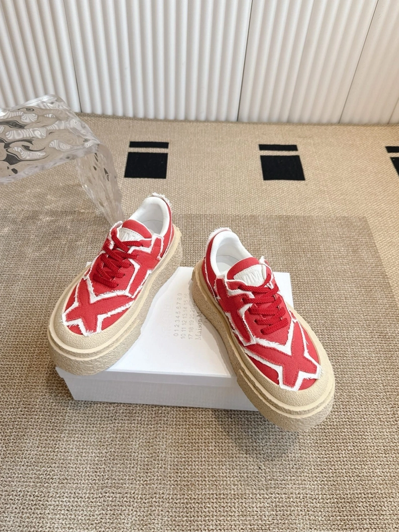Compact Othxr Sneakers 211343