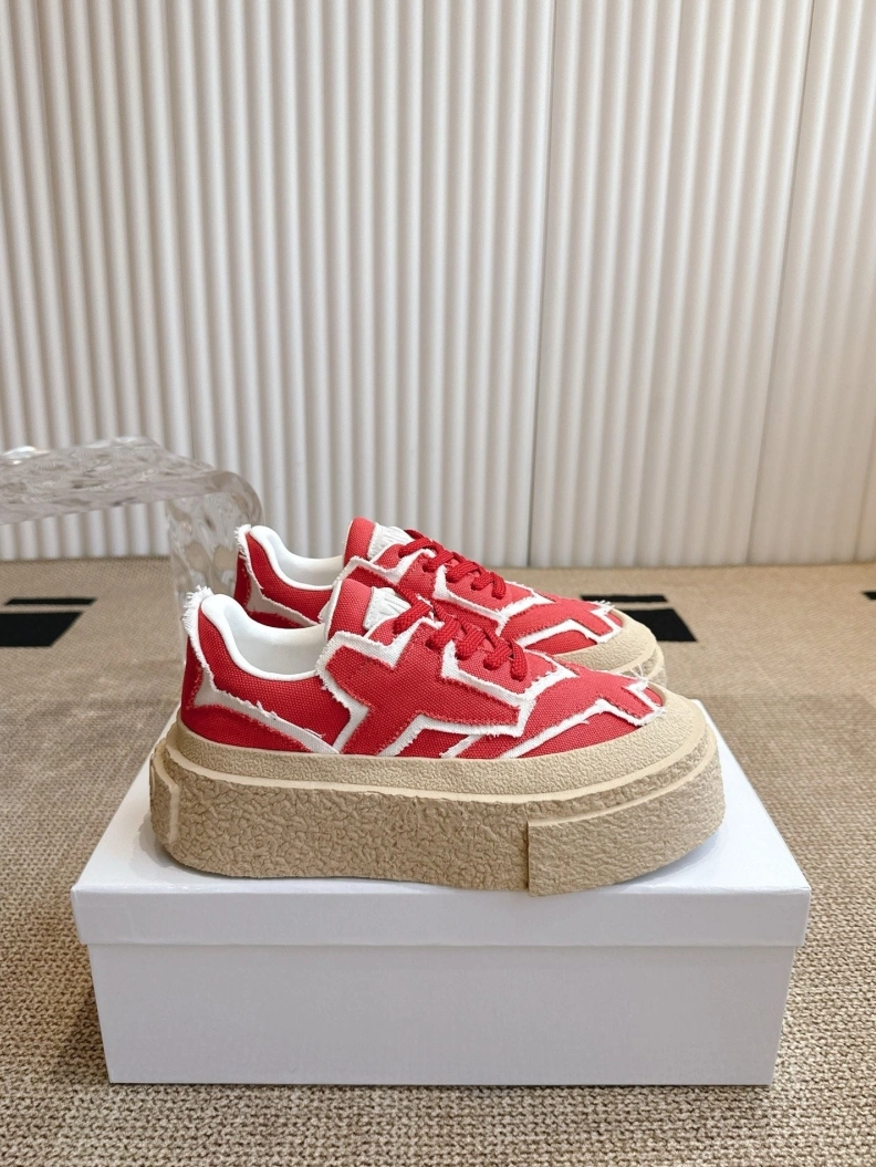 Compact Othxr Sneakers 211343