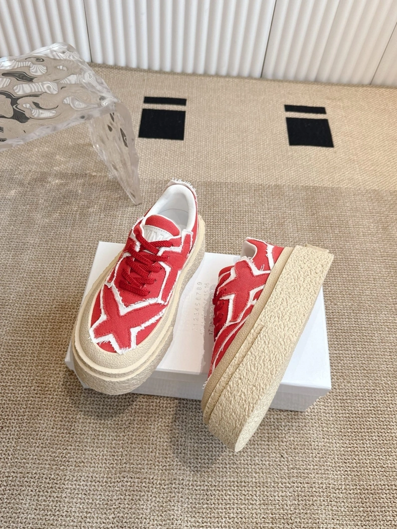 Compact Othxr Sneakers 211343