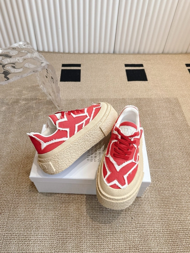 Compact Othxr Sneakers 211343