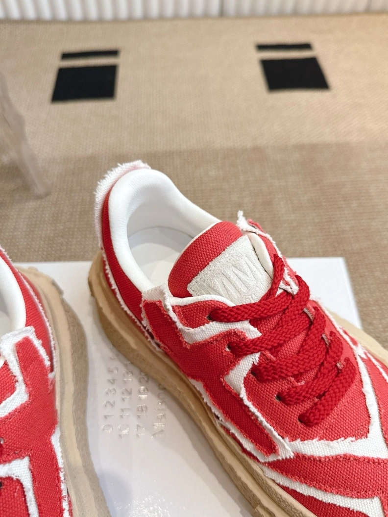 Compact Othxr Sneakers 211343