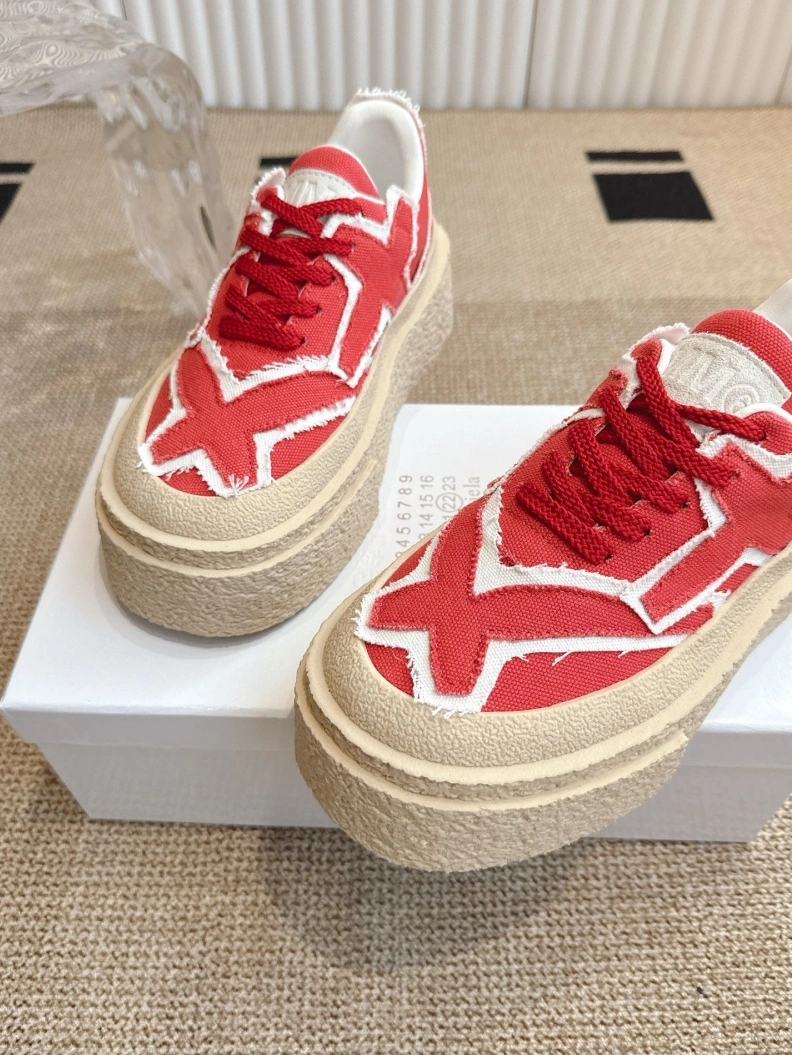 Compact Othxr Sneakers 211343