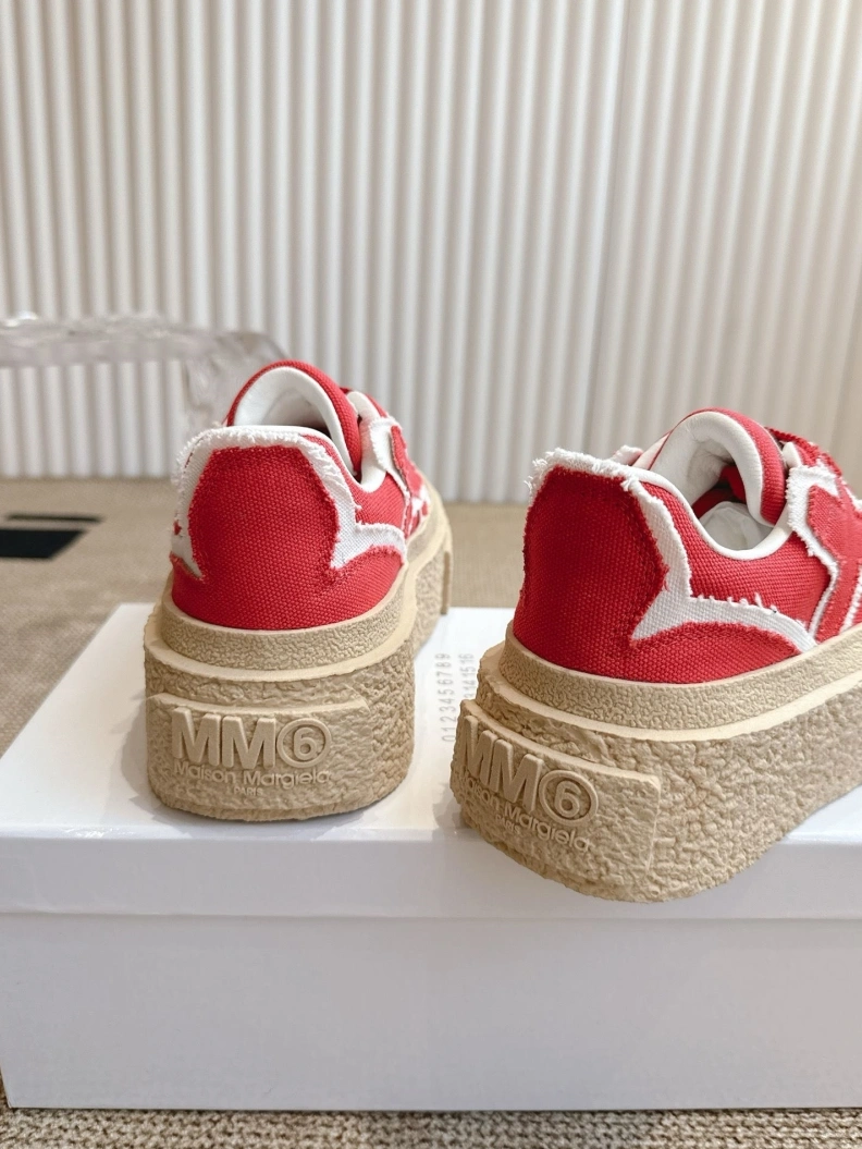 Compact Othxr Sneakers 211343