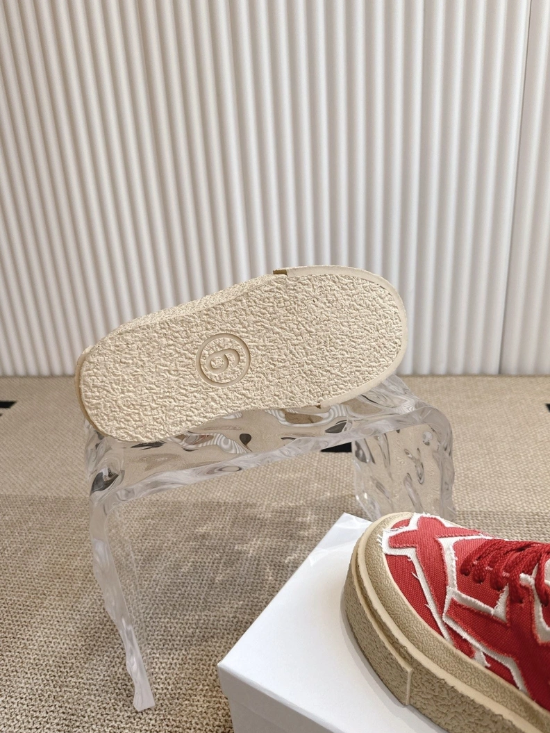 Compact Othxr Sneakers 211343