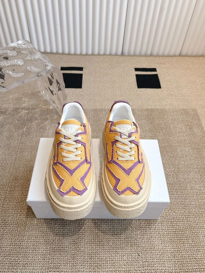 Othxr Sneakers Resilient 211338