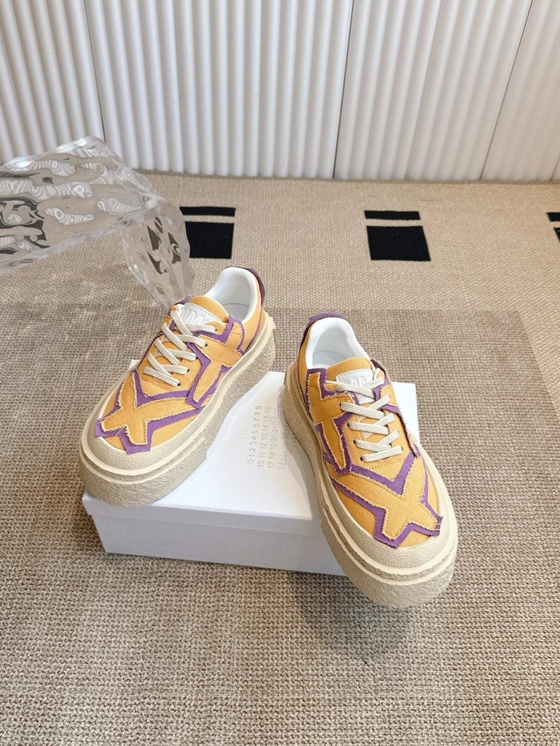 Othxr Sneakers Resilient 211338