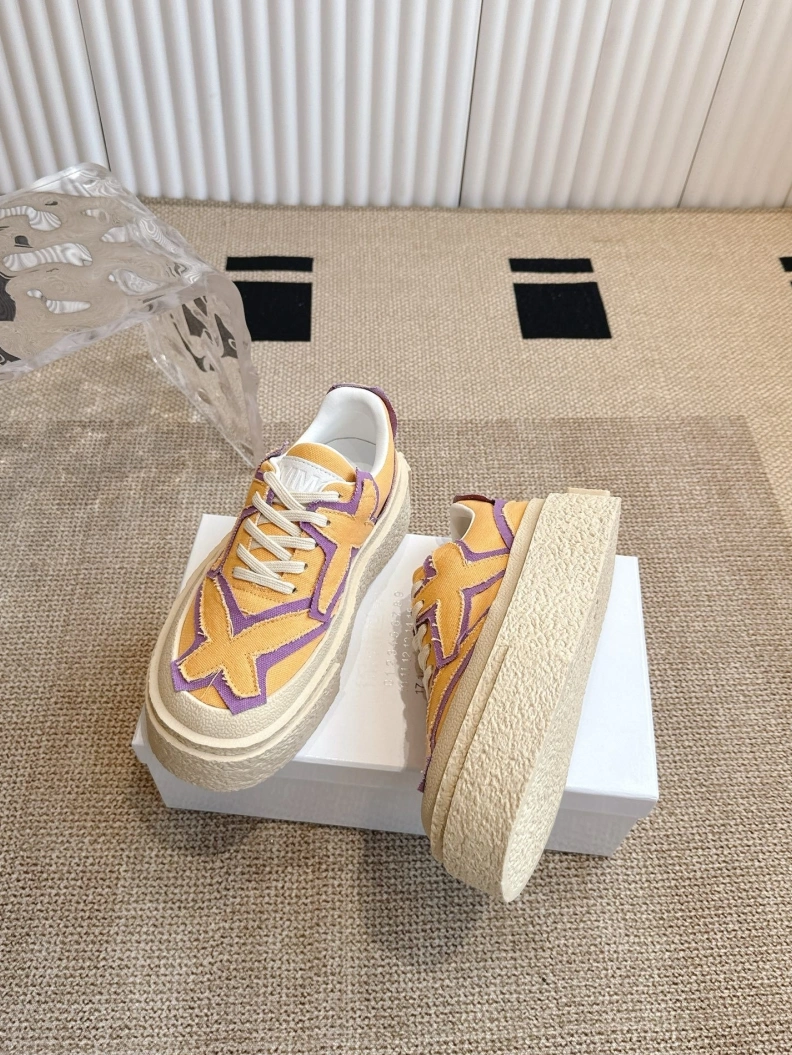 Othxr Sneakers Resilient 211338