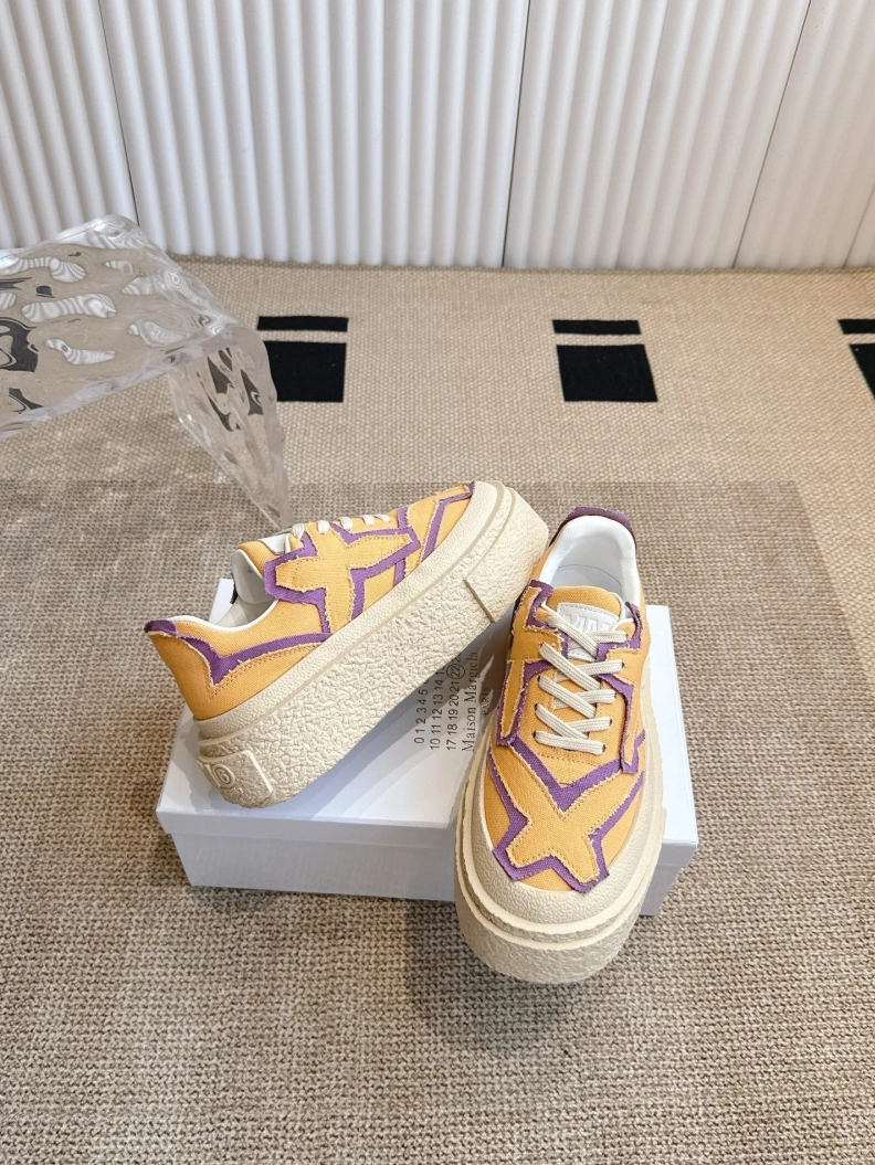 Othxr Sneakers Resilient 211338
