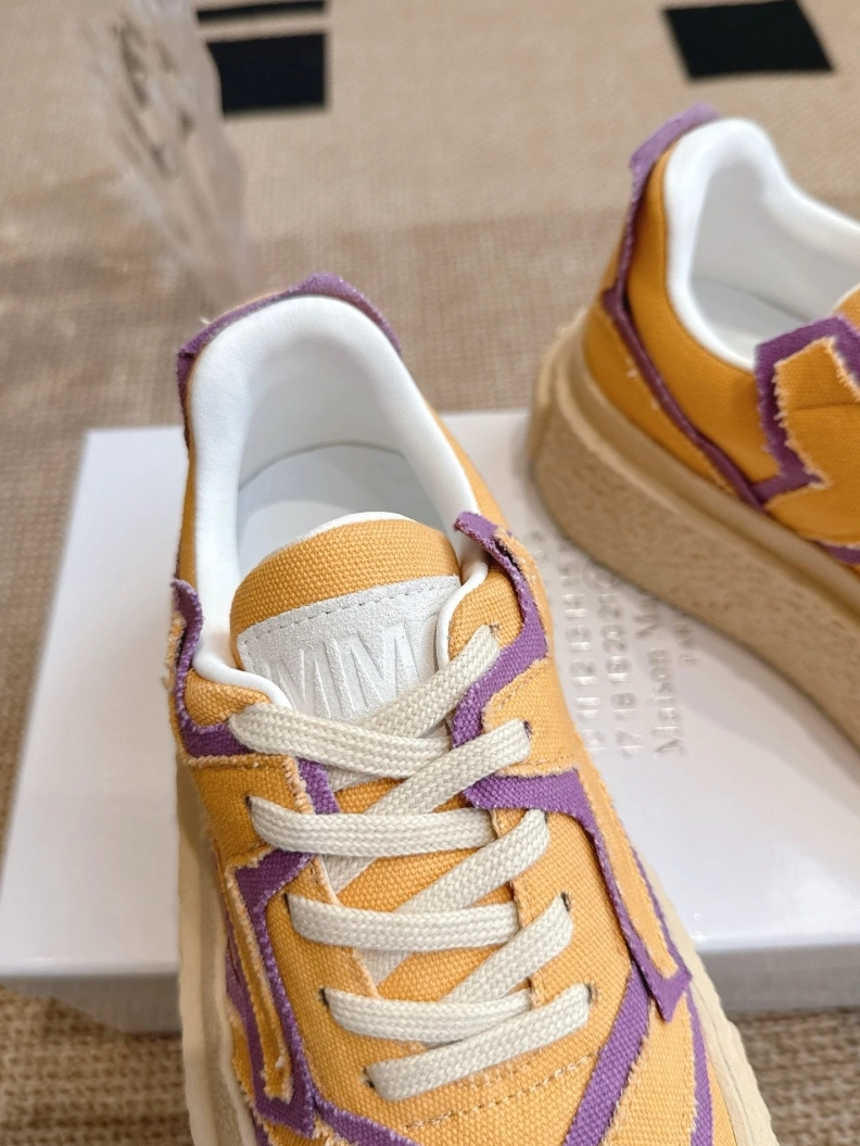 Othxr Sneakers Resilient 211338