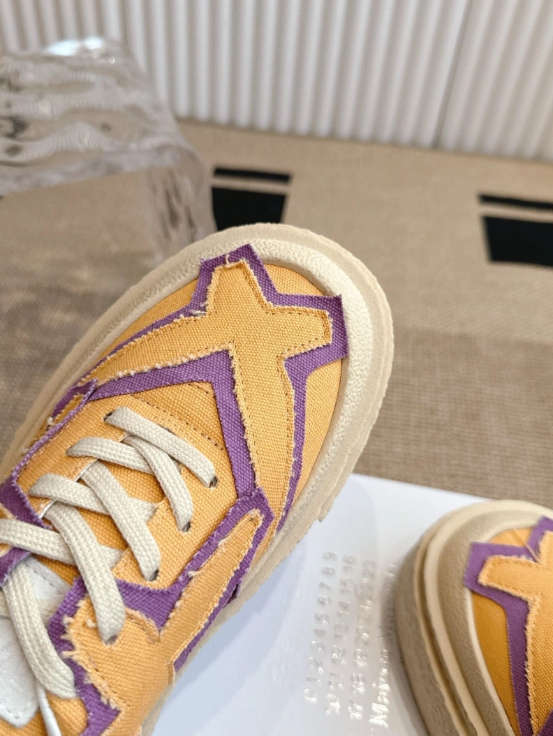Othxr Sneakers Resilient 211338