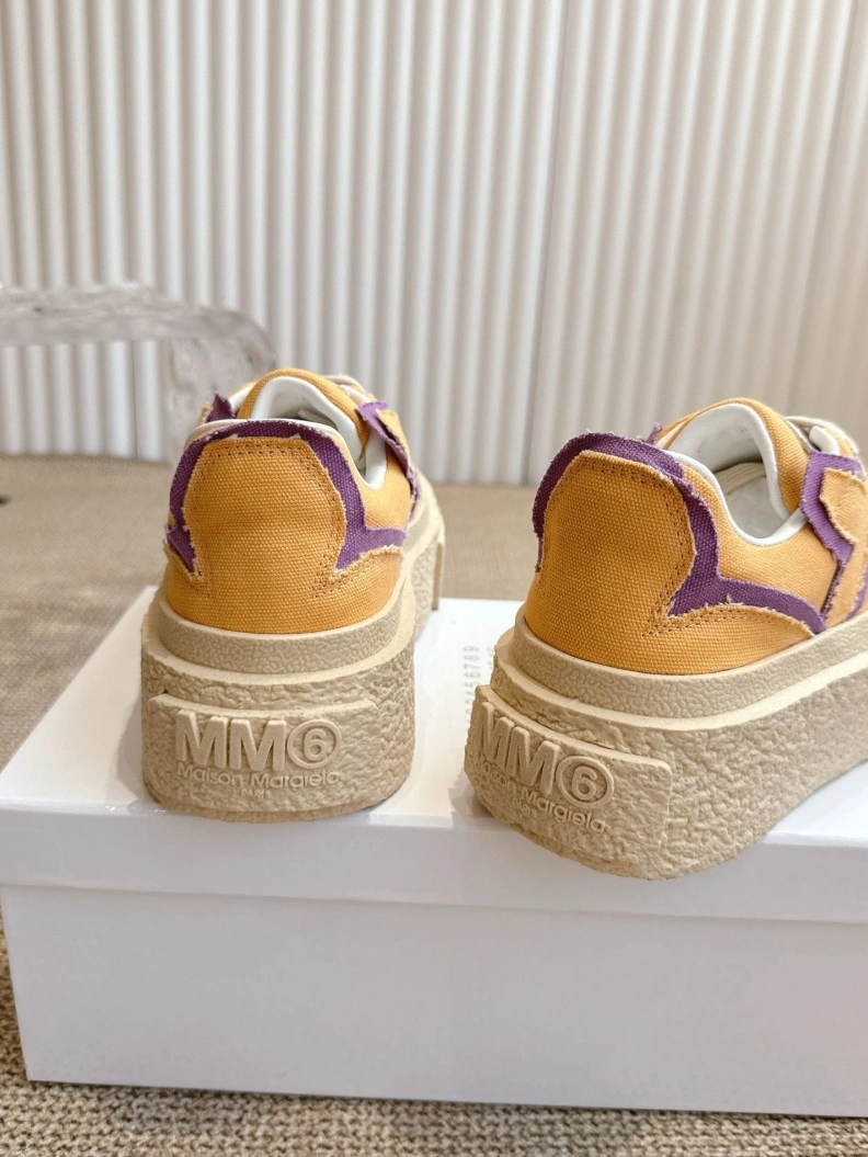 Othxr Sneakers Resilient 211338