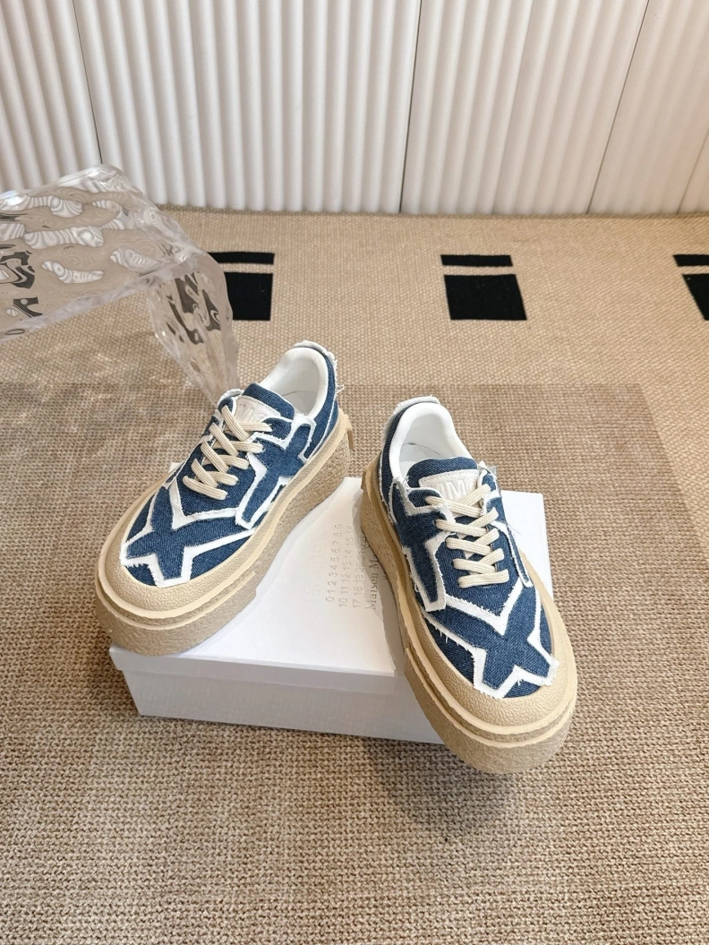 DailyWear Othxr Sneakers 211339