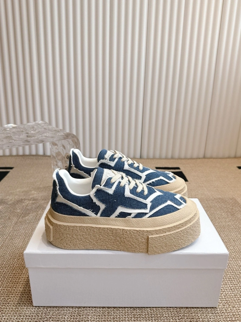 DailyWear Othxr Sneakers 211339
