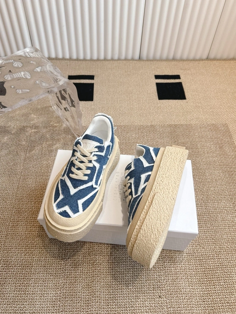 DailyWear Othxr Sneakers 211339