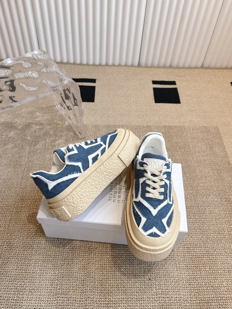 DailyWear Othxr Sneakers 211339