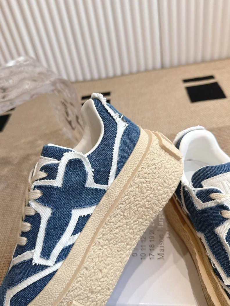 DailyWear Othxr Sneakers 211339