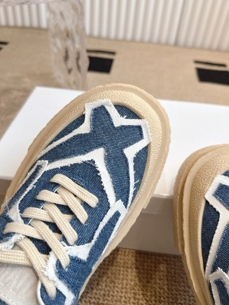 DailyWear Othxr Sneakers 211339