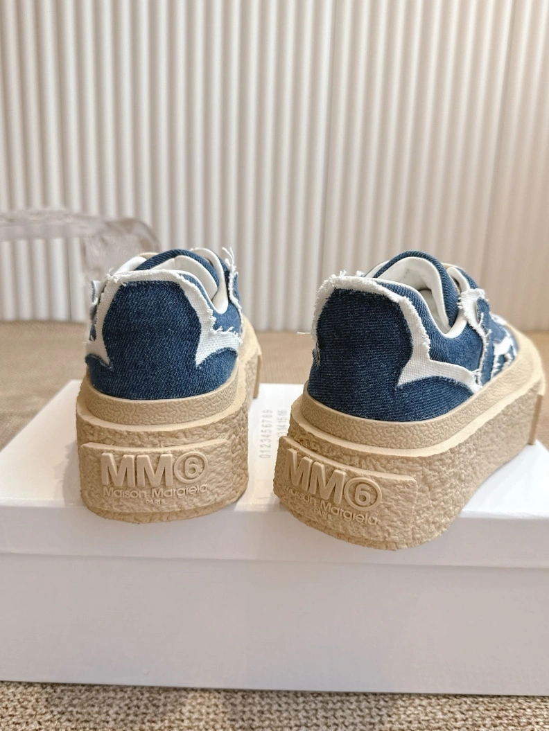 DailyWear Othxr Sneakers 211339