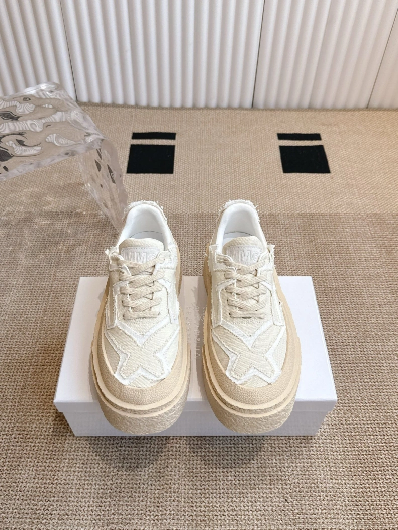 Fashionable Othxr Sneakers 211337