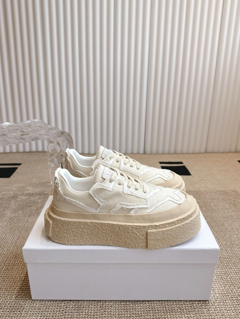 Fashionable Othxr Sneakers 211337