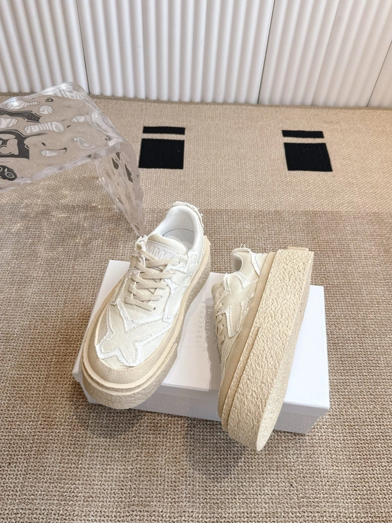 Fashionable Othxr Sneakers 211337