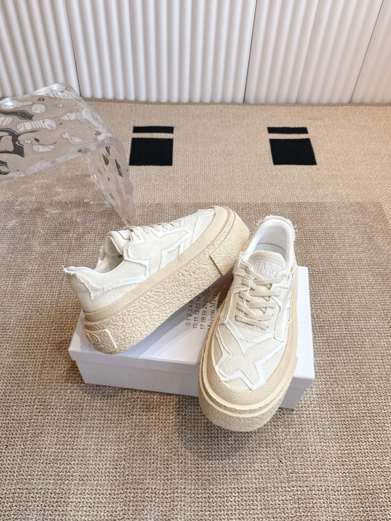 Fashionable Othxr Sneakers 211337