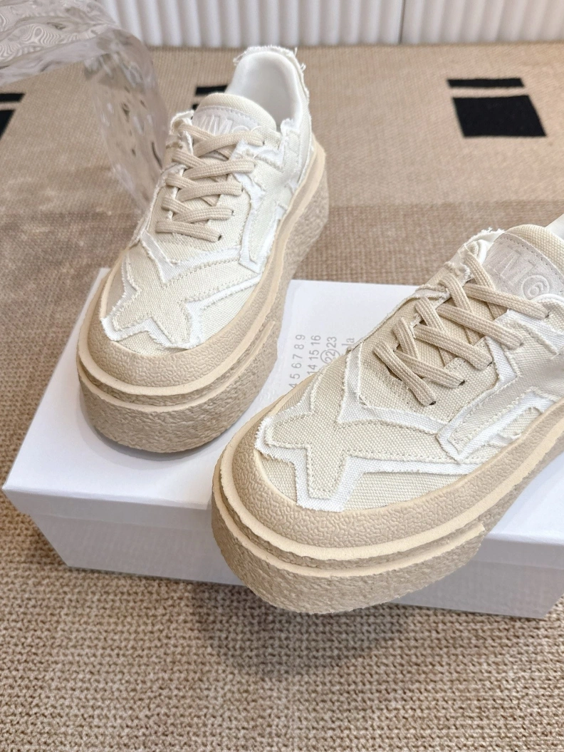 Fashionable Othxr Sneakers 211337