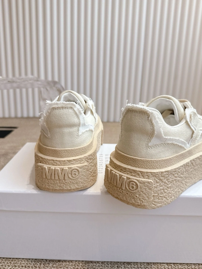 Fashionable Othxr Sneakers 211337