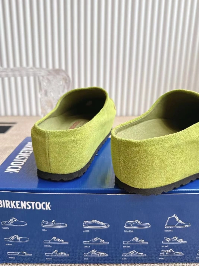 Trendsetting Othxr Slippers 211881
