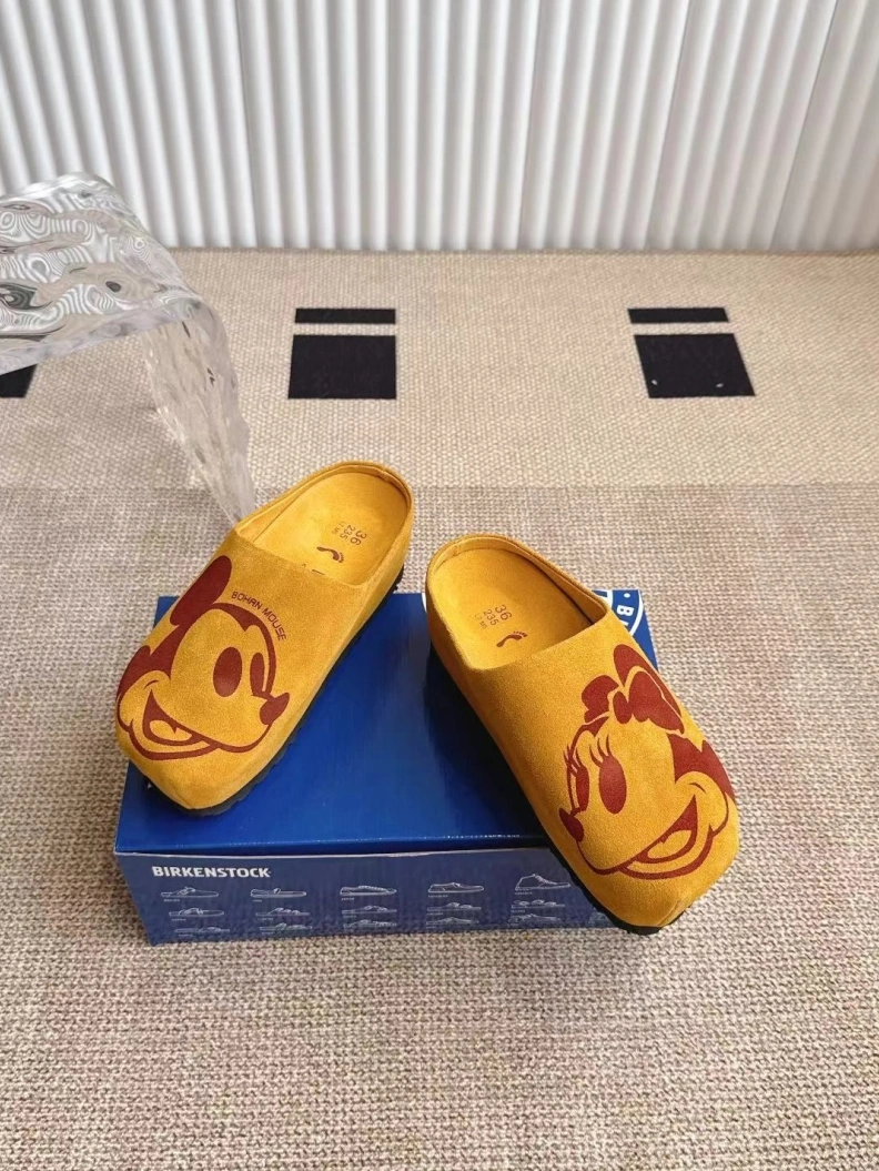 Othxr Slippers Trendsetting 211883