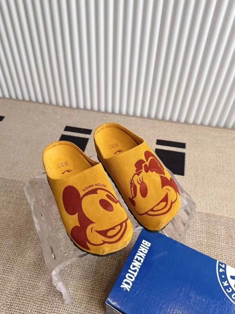 Othxr Slippers Trendsetting 211883