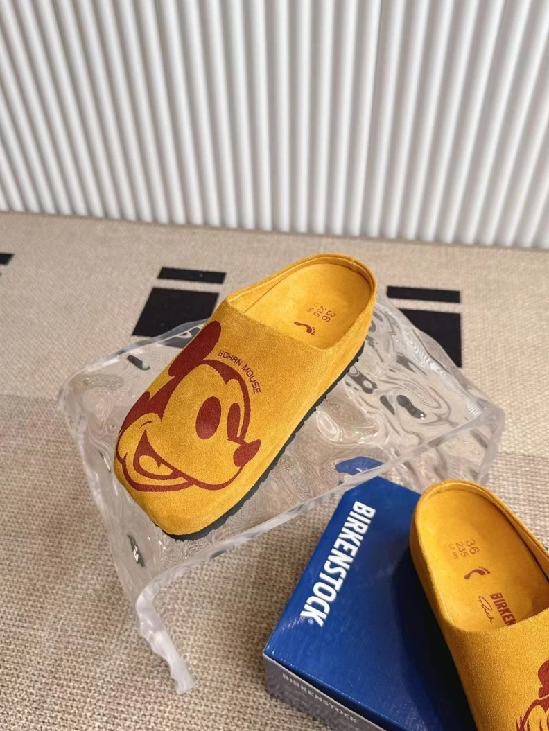 Othxr Slippers Trendsetting 211883