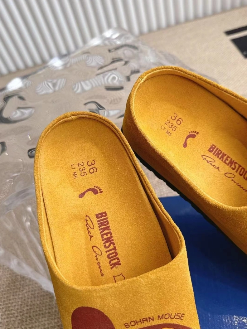 Othxr Slippers Trendsetting 211883