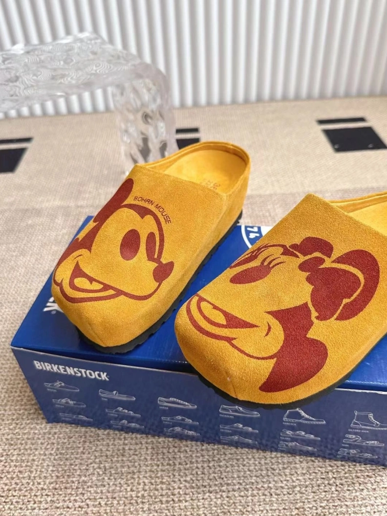Othxr Slippers Trendsetting 211883