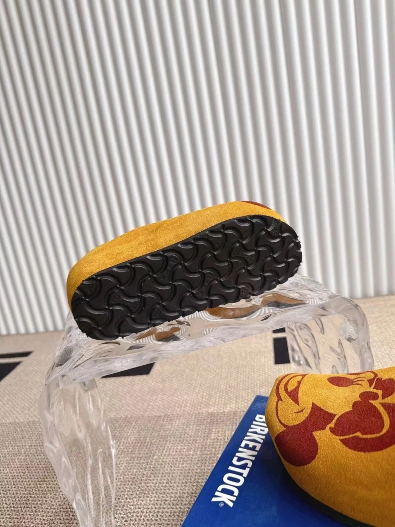 Othxr Slippers Trendsetting 211883