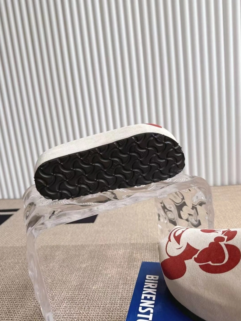 Compact Othxr Slippers 211879