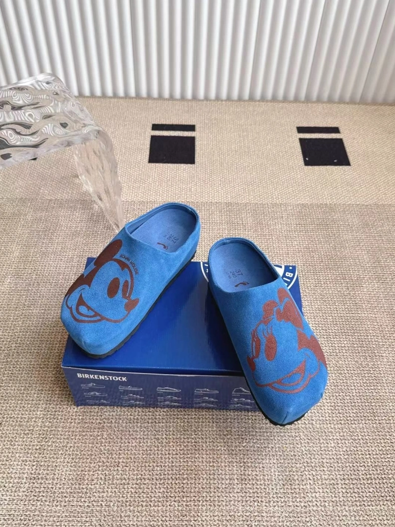 Othxr Slippers BestValue 211876