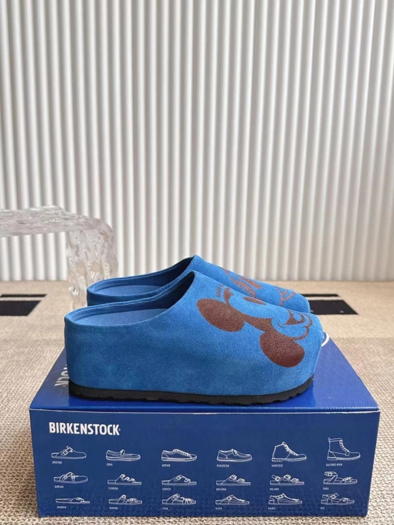 Othxr Slippers BestValue 211876