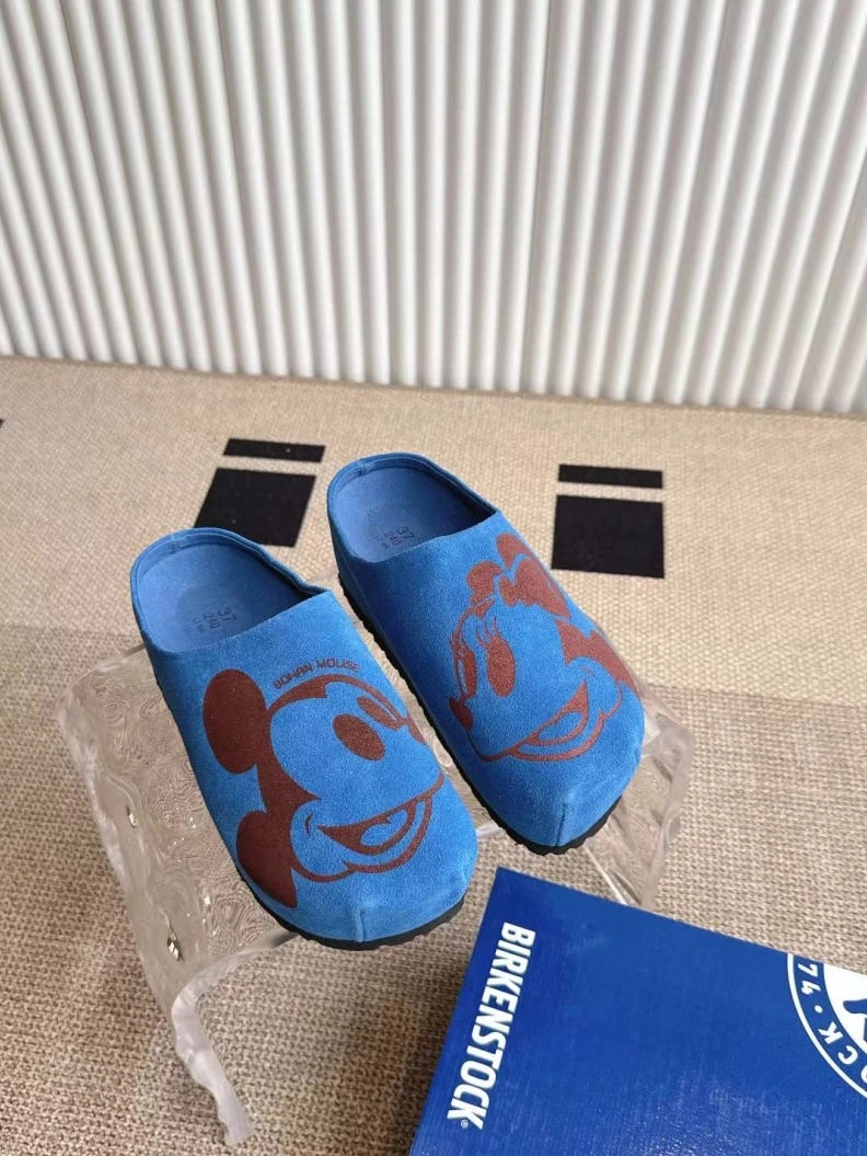 Othxr Slippers BestValue 211876
