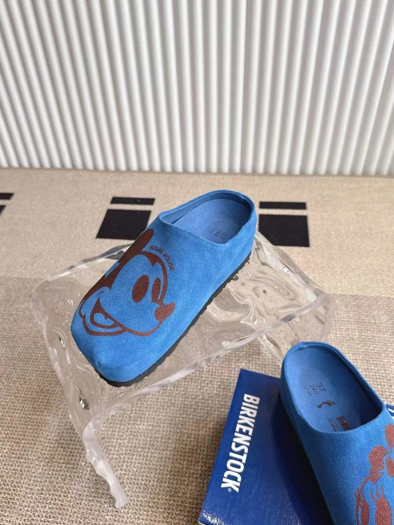 Othxr Slippers BestValue 211876