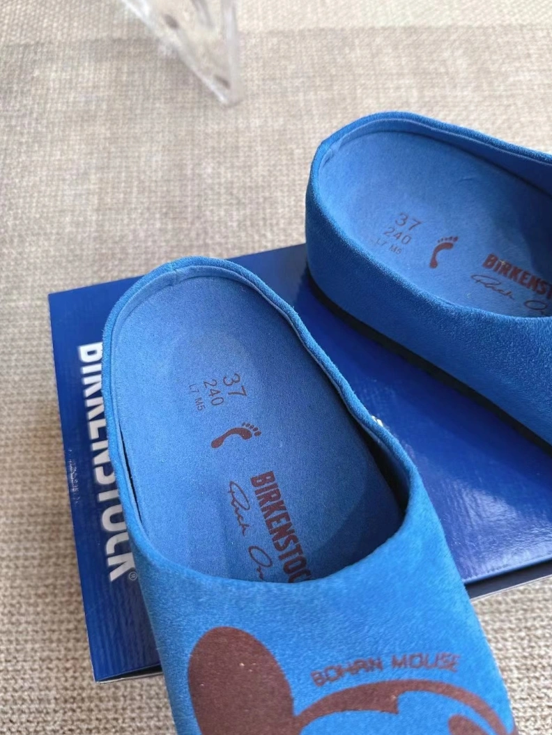 Othxr Slippers BestValue 211876