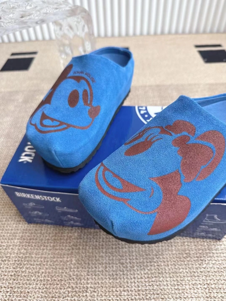 Othxr Slippers BestValue 211876