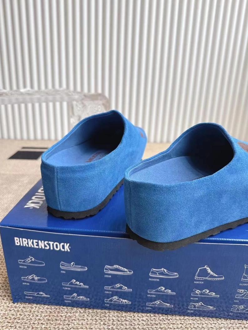 Othxr Slippers BestValue 211876