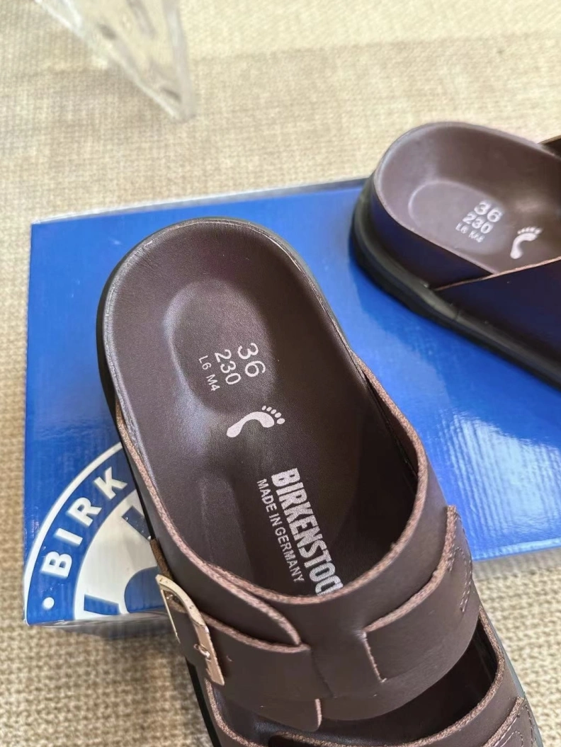 Durable Othxr Slippers 211869