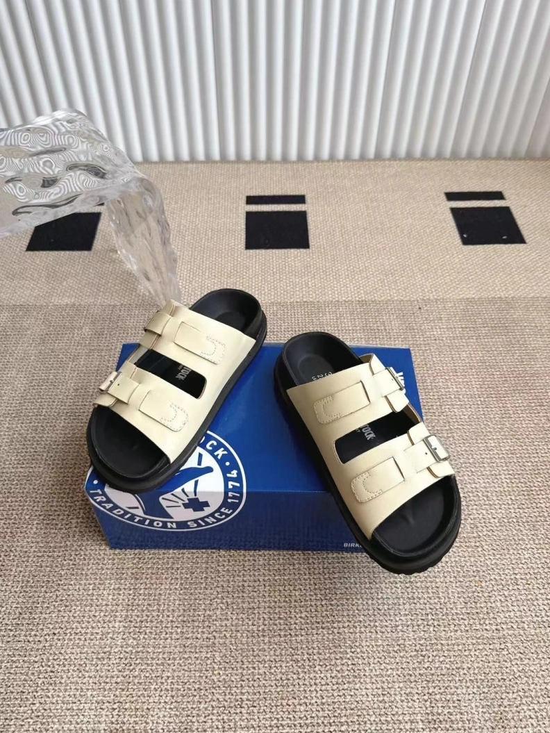 Sophisticated Othxr Slippers 211882