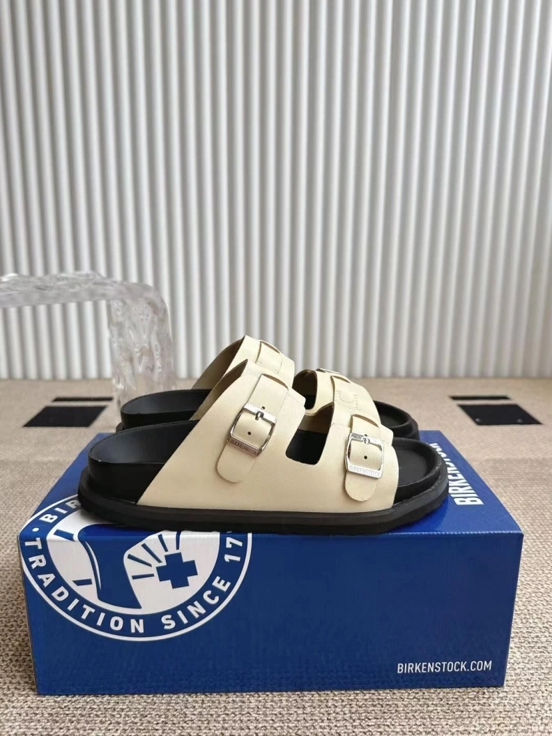 Sophisticated Othxr Slippers 211882