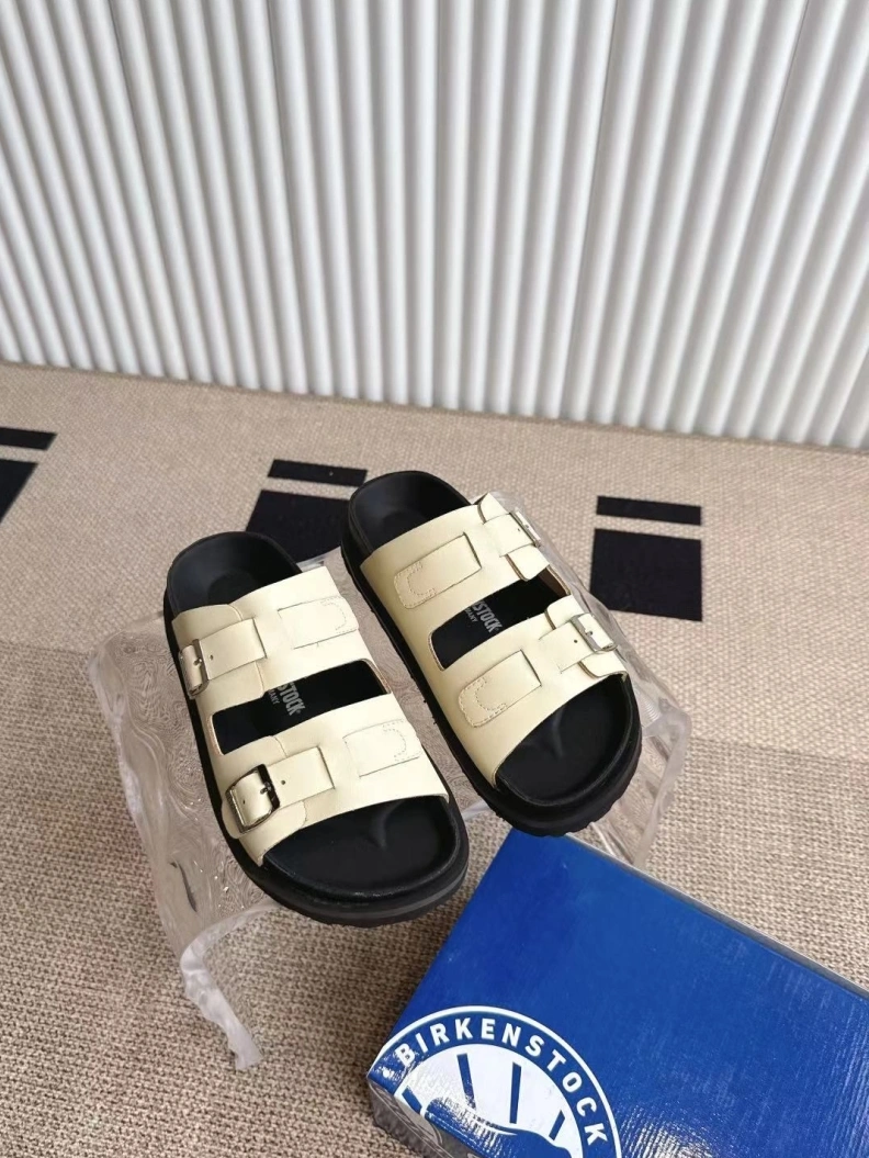 Sophisticated Othxr Slippers 211882