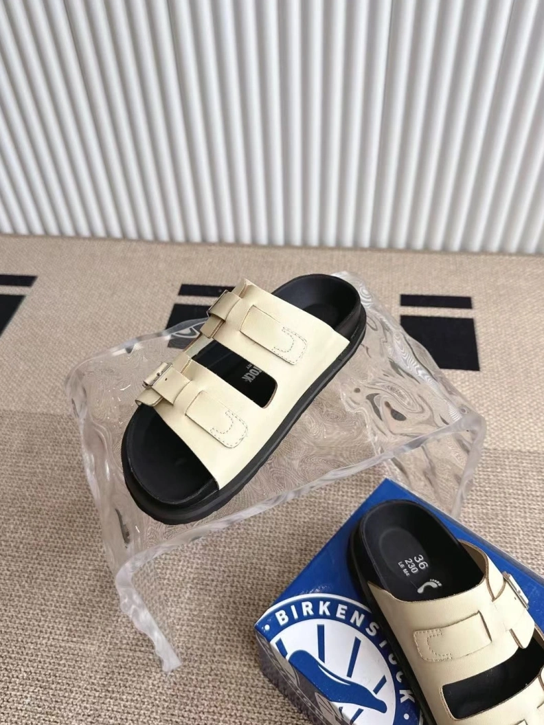 Sophisticated Othxr Slippers 211882